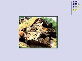Liharoad #120