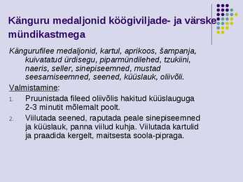 Liharoad #121