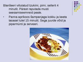 Liharoad #122