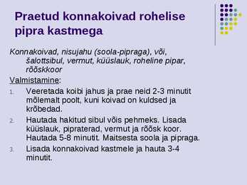 Liharoad #123