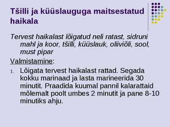 Liharoad #125