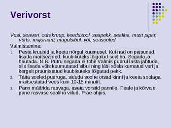 Liharoad #129