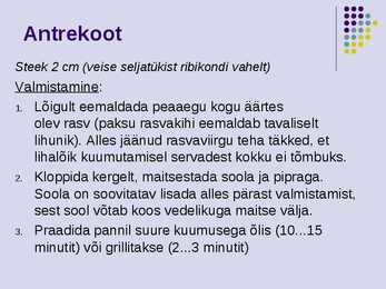 Liharoad #19