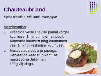Liharoad #27