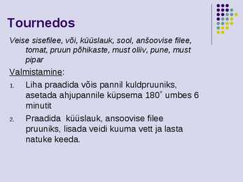 Liharoad #28