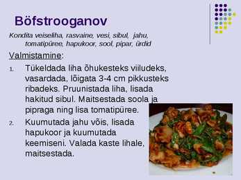 Liharoad #32