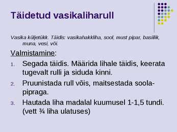Liharoad #37