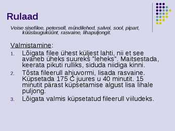 Liharoad #5