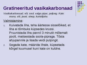 Liharoad #43