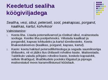 Liharoad #53