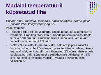Liharoad #55
