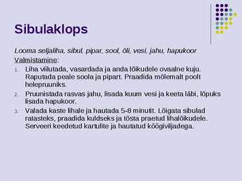 Liharoad #63