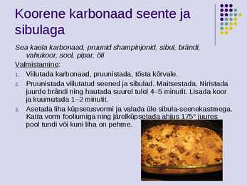 Liharoad #74