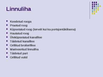 Liharoad #78