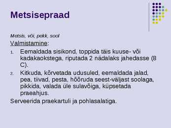 Liharoad #88