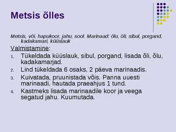 Liharoad #89