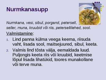 Liharoad #92