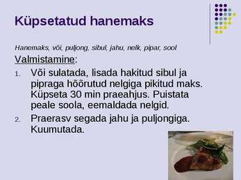 Liharoad #93