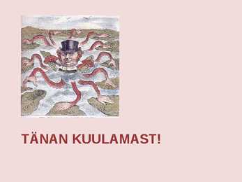 20-sajandi algus #15