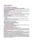 Kordamisküsimuste vastused