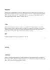 Referaat võrkpallist #4