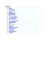 William Shakespeare elu ja looming #4