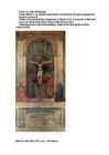 Ajalugu - konspekt ja pildid #7