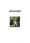 Matkamine