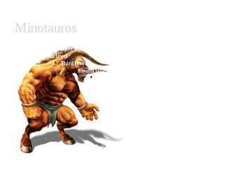 Egeuse kultuur #18