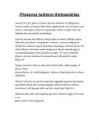 Phrasose tuletorn Aleksandrias