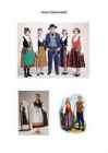 Uurimustöö-Soome #33