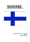 Uurimustöö-Soome