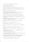 Kujutava geomeetria vihik-harjutusülesanded #40