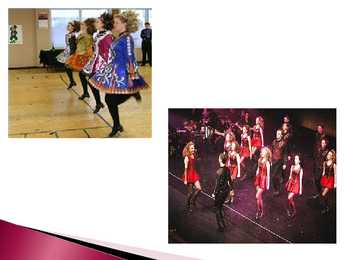 Stepptants #13