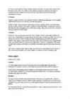 Shakespeare-Hamlet-- sisututvustus #2