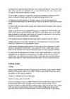 Shakespeare-Hamlet-- sisututvustus #3
