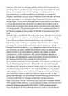 Venemaa 18-- 19- sajandil #2