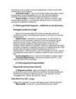 Kordamisküsimuste vastused #15