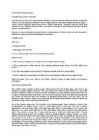 Arved Viirlaid- Ristideta hauad-