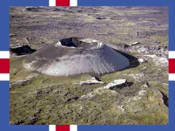Island #5