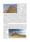 Vana-Egiptus-Giza püramiidid-sfinks #4
