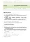 10 klassi Geograafia #5