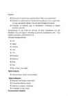 10 klassi Geograafia #6