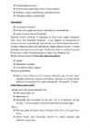 10 klassi Geograafia #7