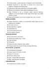 10 klassi Geograafia #8