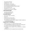 10 klassi Geograafia #9