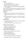 10 klassi Geograafia