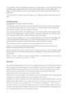 Tsehhovi novellid #3