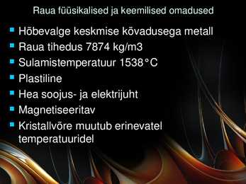 PP Rauast #3