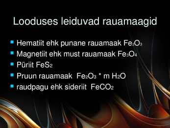 PP Rauast #4